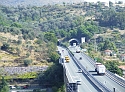 2007_1005_Italie0180