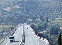 2007_1005_Italie0181