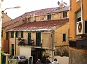 2007_1005_Italie0182