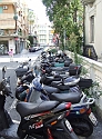 2007_1005_Italie0187