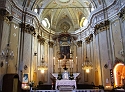 2007_1005_Italie0192
