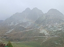 2007_1006_Italie0218