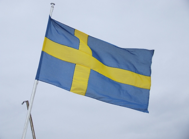 Denmark.JPG