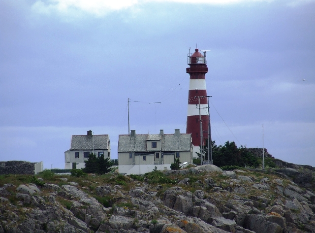 Lighthouse.JPG