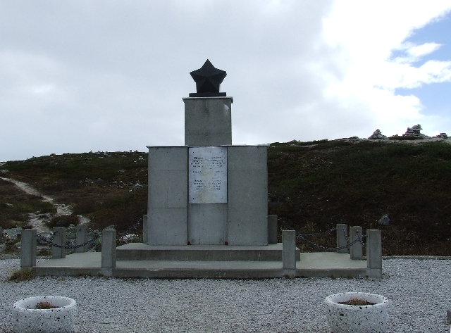 Memorial.JPG