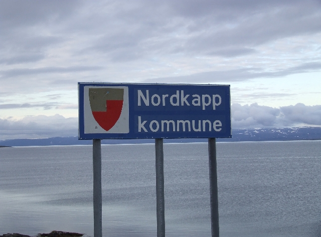 Nordkapp.JPG