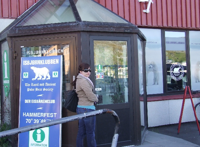 Polarbearclub.JPG