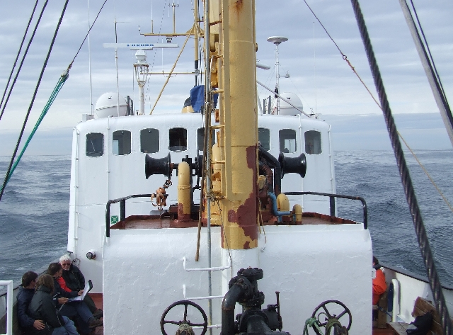 Whaleboat.JPG