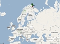 Kirkenes