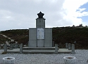 Memorial