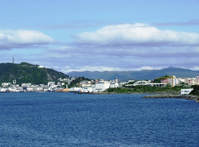 Alesund.JPG