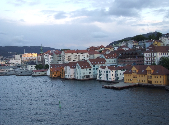 Bergen.JPG