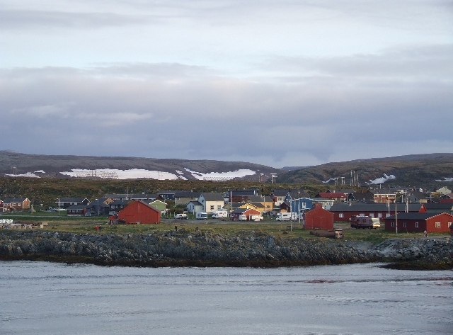 Berlevag.JPG