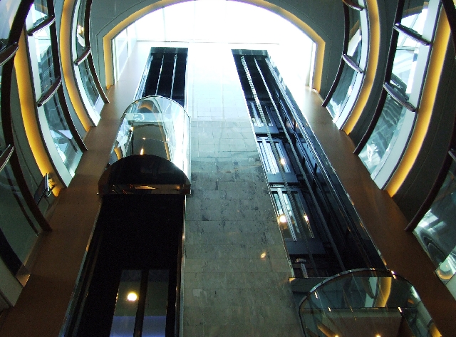 Elevator.JPG