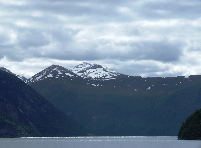 Geiranger.JPG