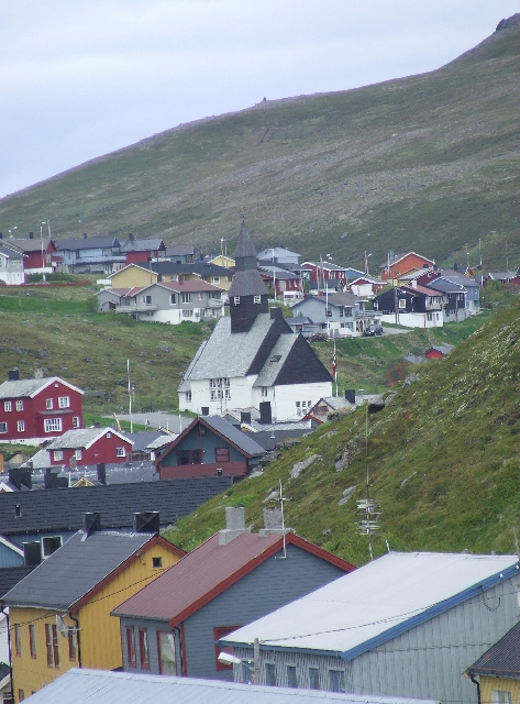 Havoysund.JPG