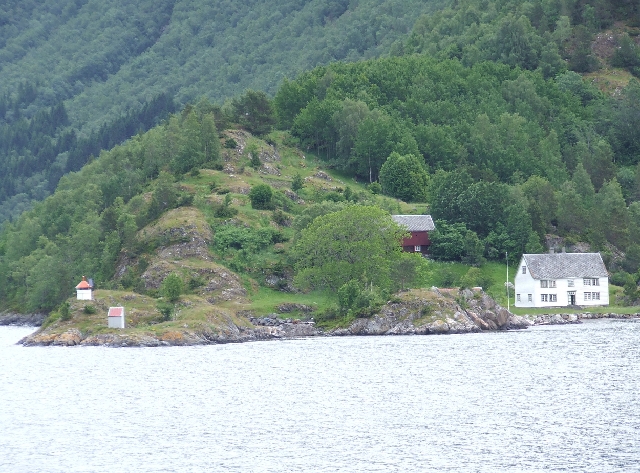 LightHouse.JPG