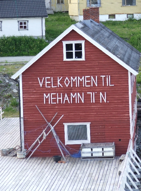 Mehamn.JPG