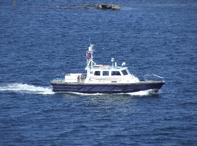 Pilotboat.JPG