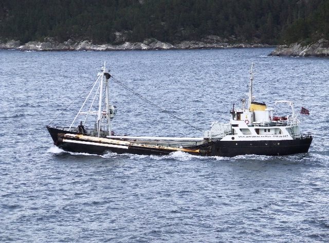 WorkShip.JPG
