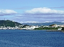 Alesund