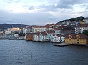 Bergen