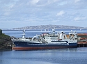 Fishingboat