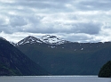 Geiranger