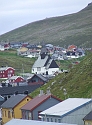 Havoysund