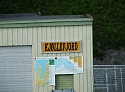 Kjollefjord