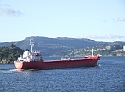 LightRed