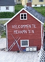 Mehamn