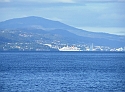 Molde