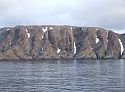 Rocks