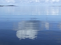 Silance
