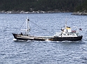 WorkShip