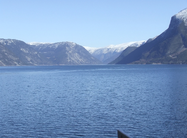 Fjordsailing.JPG