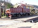 LeaseTrain