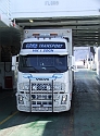 Tight