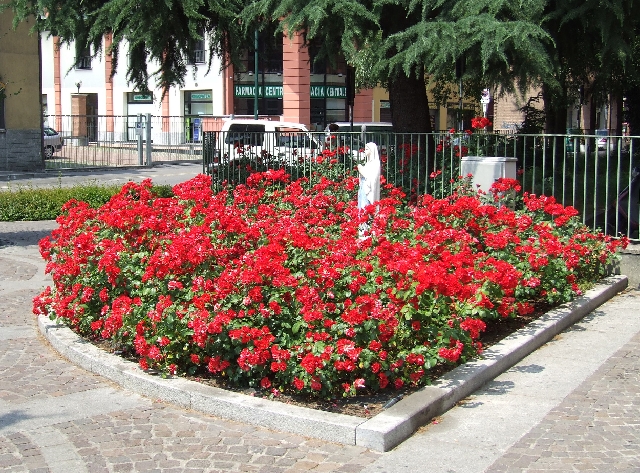 Milaan.JPG - Mission Milano