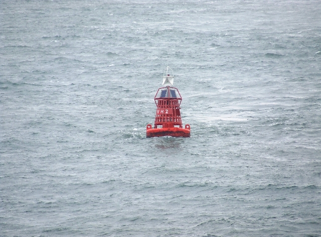 2007_1028_Texel_Okt0012.JPG - Strong Current
