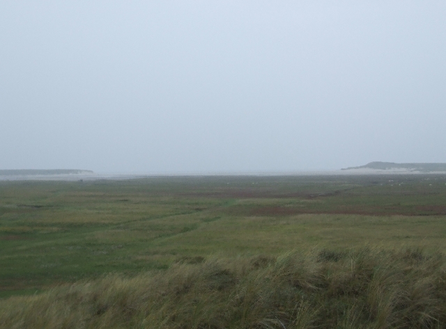 2007_1028_Texel_Okt0029.JPG - The Slufter
