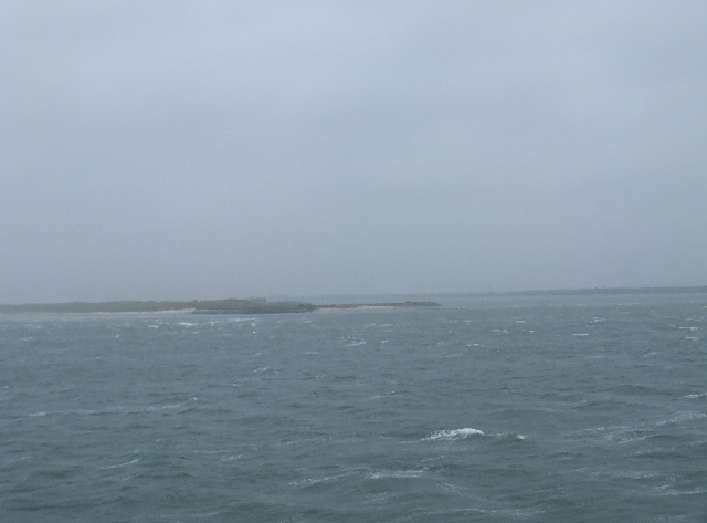 2007_1028_Texel_Okt0059.JPG - The Southside