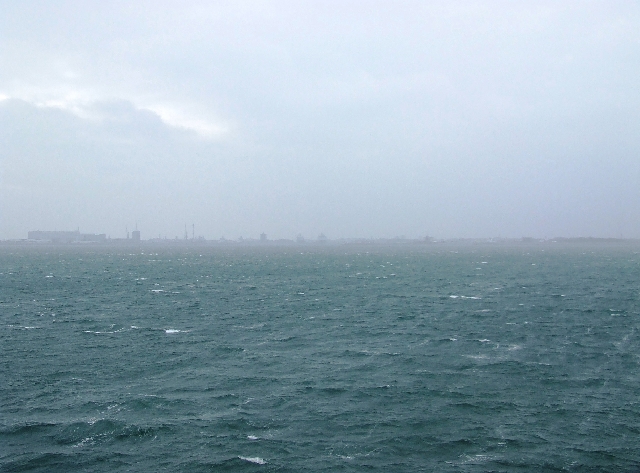 2007_1028_Texel_Okt0060.JPG - Den Helder