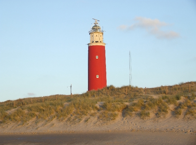 2007_1117Texel0009.JPG - Touched by Last November Light