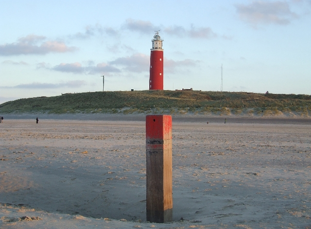 2007_1117Texel0012.JPG - Seaside Look