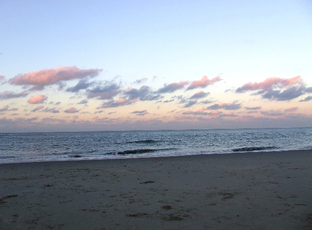 2007_1117Texel0022.JPG - Touch of Light