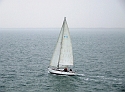 2007_1028_Texel_Okt0009