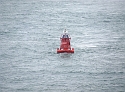 2007_1028_Texel_Okt0012