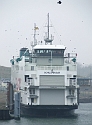 2007_1028_Texel_Okt0013